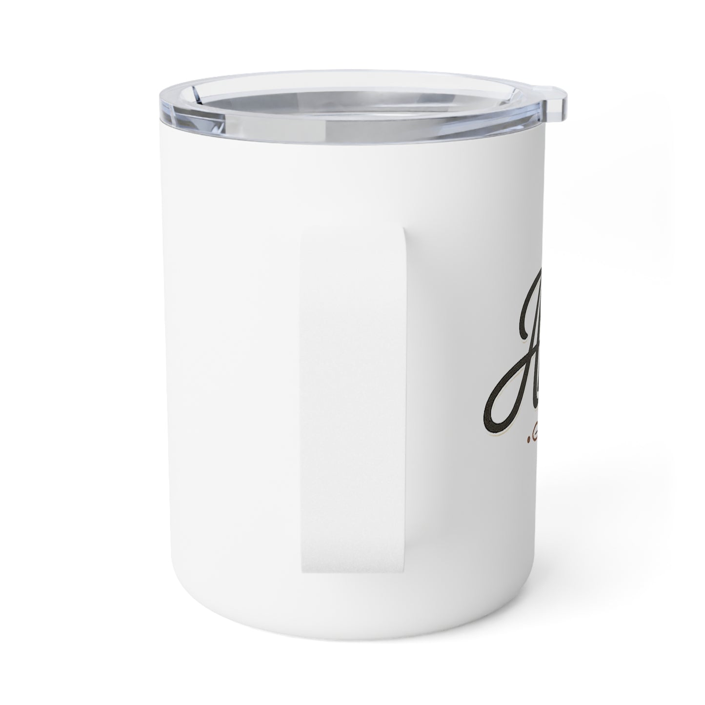 Appalachian Wayfarer 10oz Insulated Coffee Mug